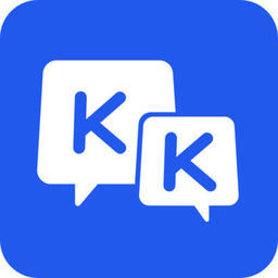 kk键盘自动弹琴免费最新版
