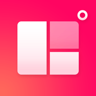 长截图拼图app