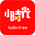 小时光APP
