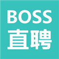 boss直聘2024最新版安装