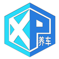 小配养车APP
