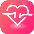 拌爱app