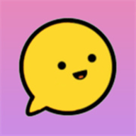 袖趣app