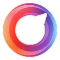 solo桌面app高清版