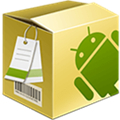 安卓市场应用商店app