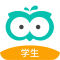 智学网学生端2024