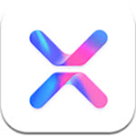 x launcher pro最新版