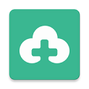 云采医药平台app