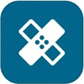 lsp框架app