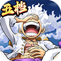 航海王启航正版