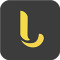 小遛共享APP官方