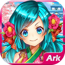 千姬大乱斗台湾版
