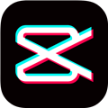 剪映手机版正版安装