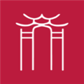 交我办APP