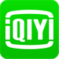 IQiyi国际TV版