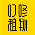 叮咚租物APP