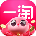 一淘APP最新版本