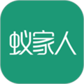 蚁家人APP官方