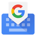 gboard官方