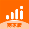 小米移动商家版APP安装