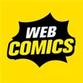 WebComics APP