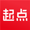 起点读书2024最新版安装