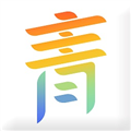 青新闻app官方