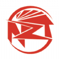 宁泽堂app