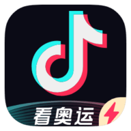 抖音留言app安装