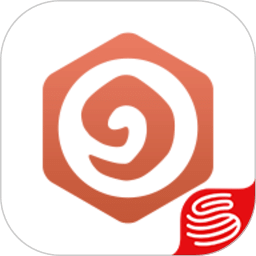 炉石盒子app