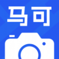 水印相机定位拍照打卡app