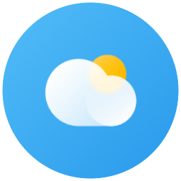 魅族天气app