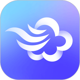 墨迹天气预报app
