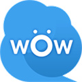 Weawow天气