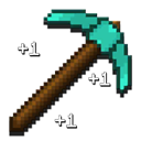 PickCrafter手游