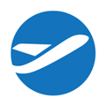 慧通差旅APP