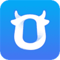 千牛卖家版APP