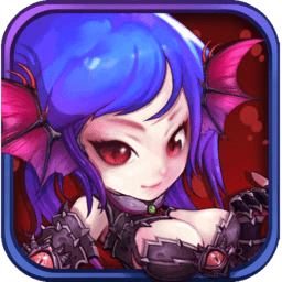 塔防传说官方中文版