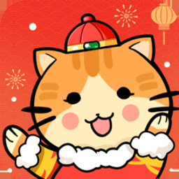 猫咪旅行家游戏