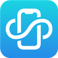 云帅云手机APP