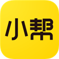 小帮规划APP官方安装最新版