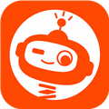 企盟宝APP