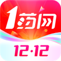 1号药店APP