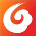 高兴办APP