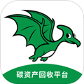 碳收侠APP