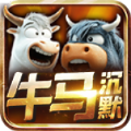 牛马沉默手游官方版