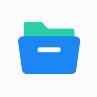 文件狐APP