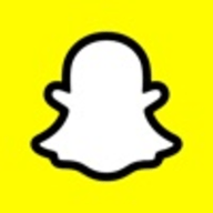 snapcha相机软件