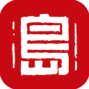 墨客岛最新版