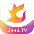 影视工场app